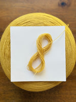 Load image into Gallery viewer, Xinao Cashfeel 100 Extrafine Merino Wool