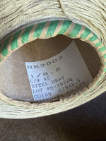 Load image into Gallery viewer, Hasegawa 100 Gima Cotton Cone · Japan Washable Paper Yarn