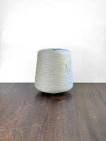Load image into Gallery viewer, Hasegawa 100 Gima Cotton Cone · Japan Washable Paper Yarn