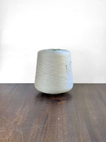 Load image into Gallery viewer, Hasegawa 100 Gima Cotton Cone