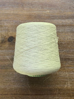 Load image into Gallery viewer, Hasegawa 100 Gima Cotton Cone · Japan Washable Paper Yarn