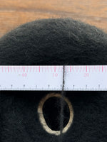Load image into Gallery viewer, Lineapiù Poesia Merino Wool & Cashmere Blend · 11,500Nm Italy Brushed Yarn