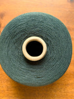 Load image into Gallery viewer, Filpucci Bonton Organic Linen Blend Cone Yarn · 1/22Nm · Italy