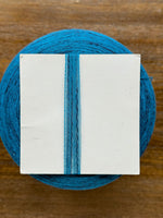 Load image into Gallery viewer, 100 Basolan® Merino Wool Yarn