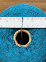 Load image into Gallery viewer, 100 Basolan® Merino Wool Yarn