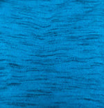 Load image into Gallery viewer, 100 Basolan® Merino Wool Yarn