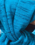 Load image into Gallery viewer, 100 Basolan® Merino Wool Yarn