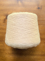 Load image into Gallery viewer, Filpucci Top50 Mohair Blend Cone Yarn