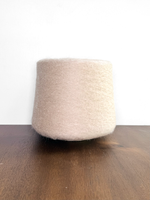 Load image into Gallery viewer, Filpucci Top50 Mohair Blend Cone Yarn