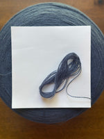 Load image into Gallery viewer, Zhongding Article 93 Basolan Wool 7 Cashmere Cone Yarn