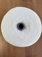 Load image into Gallery viewer, Sato Seni Wave 100 Cotton Yarn Cone