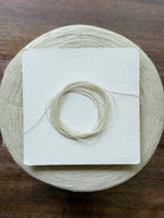 Load image into Gallery viewer, 100% Linen