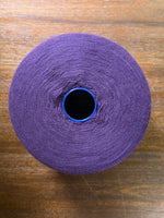 Load image into Gallery viewer, Botto Giuseppe 100 Extrafine Merino Wool