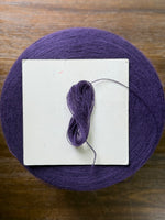 Load image into Gallery viewer, Botto Giuseppe 100 Extrafine Merino Wool