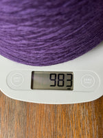 Load image into Gallery viewer, Botto Giuseppe 100 Extrafine Merino Wool