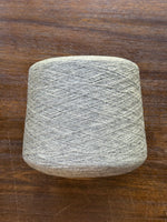 Load image into Gallery viewer, CONSINEE 100 Yak · 2/15Nm Cone Yarn · China