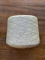 Load image into Gallery viewer, Consinee 100 Yak · 2/22Nm Cone Yarn · China That Yarn