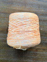 Load image into Gallery viewer, Filpucci PAPITO 50 Cotton 50 Viscose · Tape Yarn · Cool Hand · Home Decor Yarn