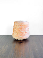 Load image into Gallery viewer, Filpucci PAPITO 50 Cotton 50 Viscose · Tape Yarn · Cool Hand · Home Decor Yarn