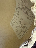 Load image into Gallery viewer, Lineapiu Kalimba 50 Super Kid Mohair Blend Brushed Cone Yarn