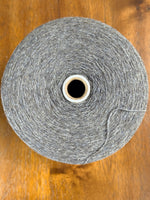 Load image into Gallery viewer, UPW Sublime Eco 50 Yak 50 RWS Extrafine Merino Wool Cone Yarn