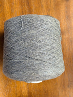 Load image into Gallery viewer, UPW Sublime Eco 50 Yak 50 RWS Extrafine Merino Wool Cone Yarn
