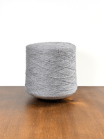Load image into Gallery viewer, UPW Sublime Eco 50 Yak 50 RWS Extrafine Merino Wool Cone Yarn