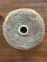 Load image into Gallery viewer, Filpucci Brushed Self-striping Mohair Yarn