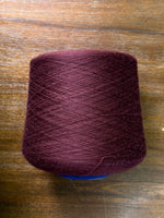 Load image into Gallery viewer, Botto Giuseppe 100 Extrafine Merino Wool