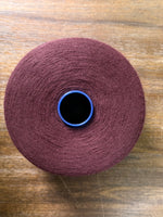 Load image into Gallery viewer, Botto Giuseppe 100 Extrafine Merino Wool