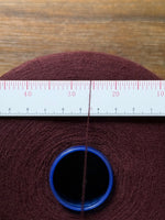 Load image into Gallery viewer, Botto Giuseppe 100 Extrafine Merino Wool