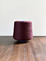 Load image into Gallery viewer, Botto Giuseppe 100 Extrafine Merino Wool