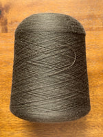 Load image into Gallery viewer, Zegna Baruffa Cashwool 100 Extrafine Merino Wool Cone Yarn · 2/30Nm · Italy