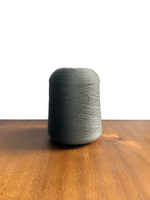 Load image into Gallery viewer, Zegna Baruffa Cashwool 100 Extrafine Merino Wool Cone Yarn · 2/30Nm · Italy