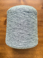 Load image into Gallery viewer, EPP Hedgehog Linen Cotton Blend Cone Yarn