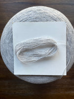 Load image into Gallery viewer, 100 Cashmere Yarn