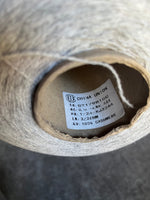 Load image into Gallery viewer, 100 Cashmere Yarn