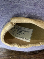 Load image into Gallery viewer, Topline Alpha Wool Alpaca Blend Brushed Yarn