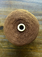 Load image into Gallery viewer, Hasegawa 100 Gima Cotton Cone · Japan Washable Paper Yarn