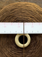 Load image into Gallery viewer, Hasegawa 100 Gima Cotton Cone · Japan Washable Paper Yarn