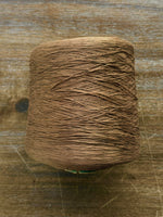 Load image into Gallery viewer, Hasegawa 100 Gima Cotton Cone · Japan Washable Paper Yarn