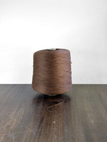 Load image into Gallery viewer, Hasegawa 100 Gima Cotton Cone · Japan Washable Paper Yarn