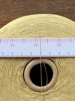Load image into Gallery viewer, Silk Linen Blend