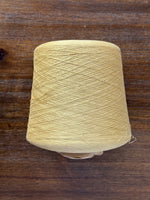 Load image into Gallery viewer, Silk Linen Blend