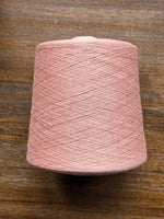 Load image into Gallery viewer, Filpucci Bonton Organic Linen Blend Cone Yarn · 1/22Nm · Italy