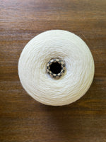 Load image into Gallery viewer, Sato Seni 100 Merino Wool