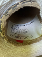 Load image into Gallery viewer, Sato Seni 100 Merino Wool