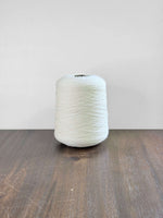 Load image into Gallery viewer, Sato Seni 100 Merino Wool