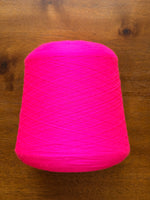 Load image into Gallery viewer, Xinao ERA 100 Extrafine Merino Wool Cone Yarn · 2/48Nm · China