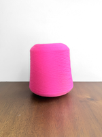 Load image into Gallery viewer, Xinao ERA 100 Extrafine Merino Wool Cone Yarn · 2/48Nm · China